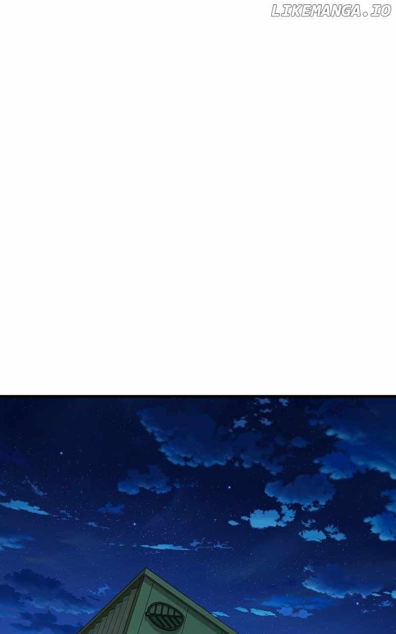 Divine Delivery Chapter 63 59